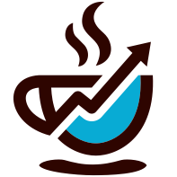 CupTrack